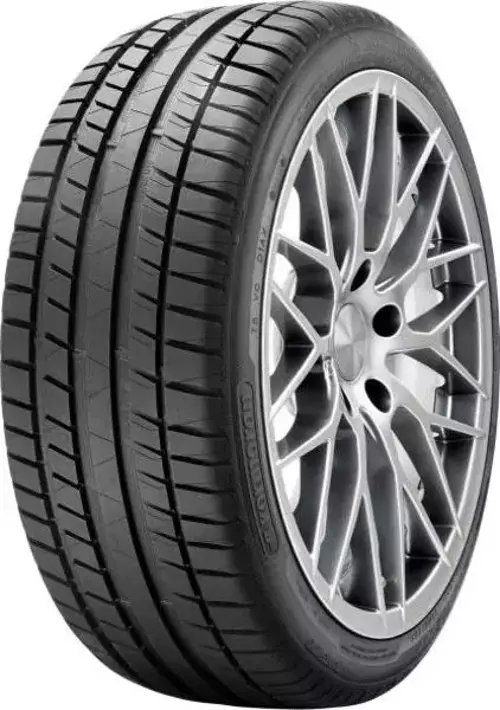Kormoran 17565R15 84H Road Performance (Yaz) (2024) Lastik